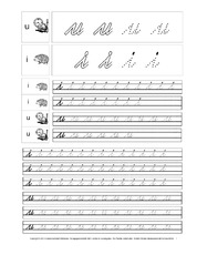 Schreiblehrgang-SAS-1-24.pdf